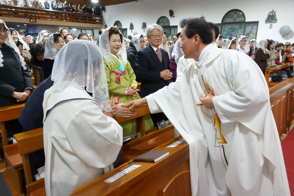 월평_2017 주님성탄대축일_월평.JPG