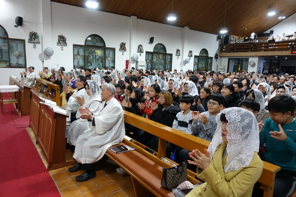 월평_2017 주님성탄대축일_DSC01433.JPG