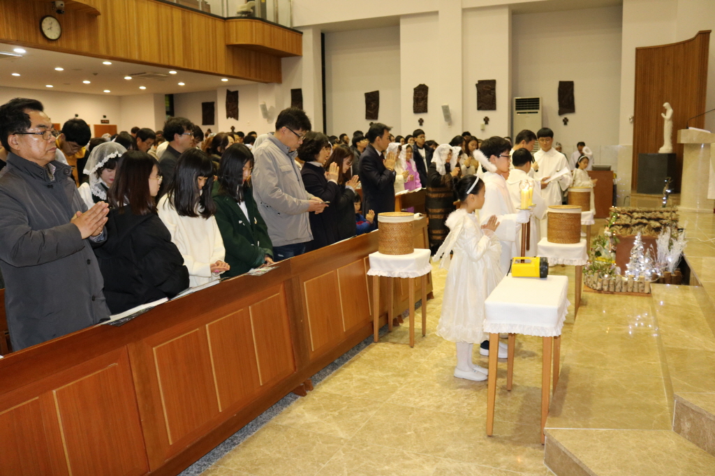 율하_2017 주님성탄대축일_IMG_5996.JPG