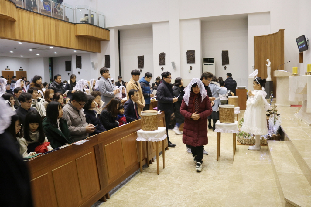 율하_2017 주님성탄대축일_IMG_6001.JPG