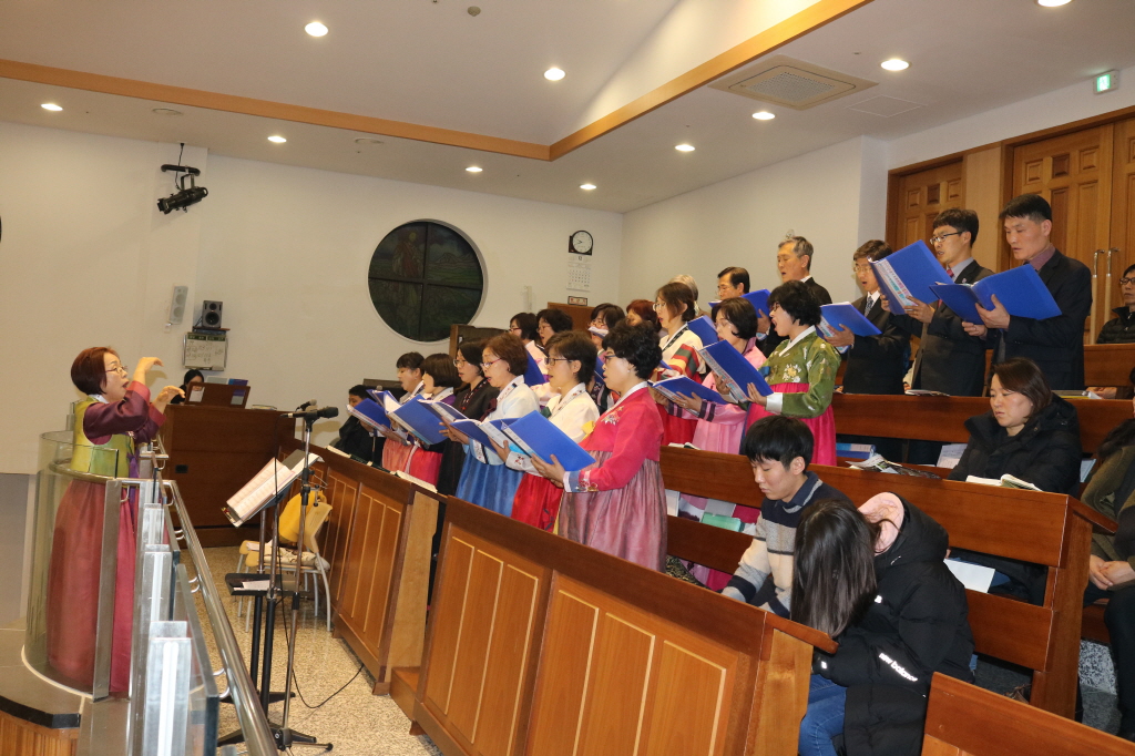 율하_2017 주님성탄대축일_IMG_6039.JPG