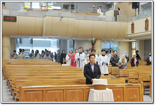 김빈WIN_0681.jpg
