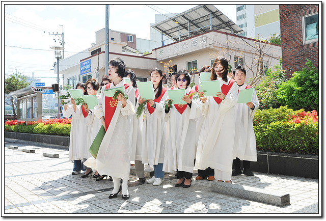 김빈WIN_0650.jpg