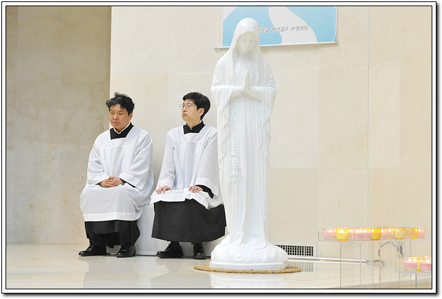 김빈WIN_0793.jpg