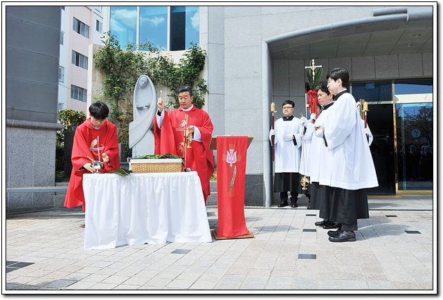 김빈WIN_0635.jpg