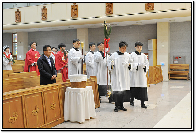 김빈WIN_0684.jpg