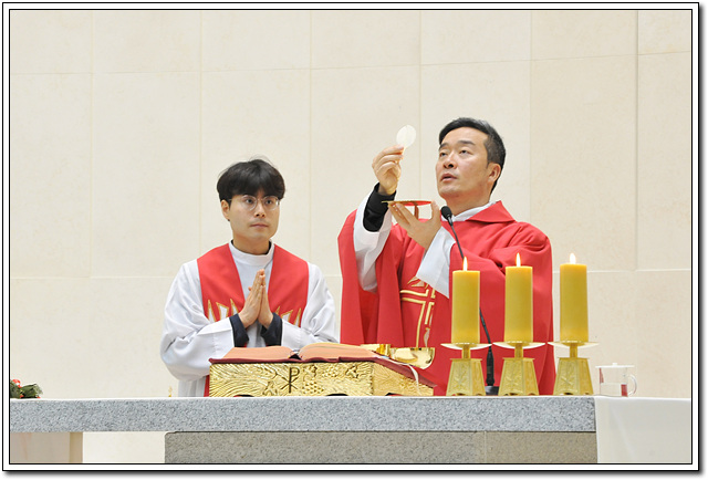 김빈WIN_0877.jpg