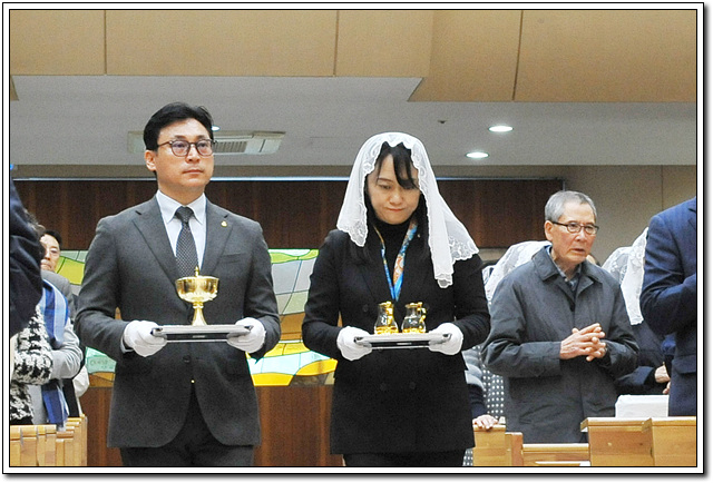 김빈WIN_0809.jpg