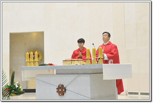 김빈WIN_0692.jpg