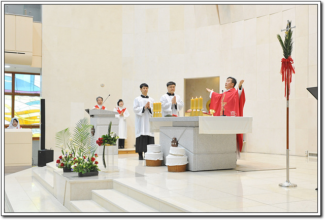 김빈WIN_0838.jpg