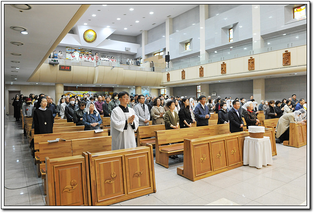 김빈WIN_0770.jpg