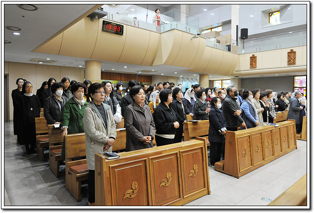 김빈WIN_0777.jpg