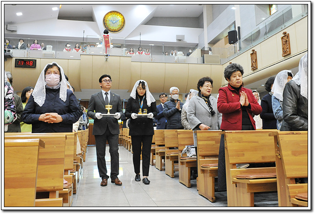 김빈WIN_0814.jpg