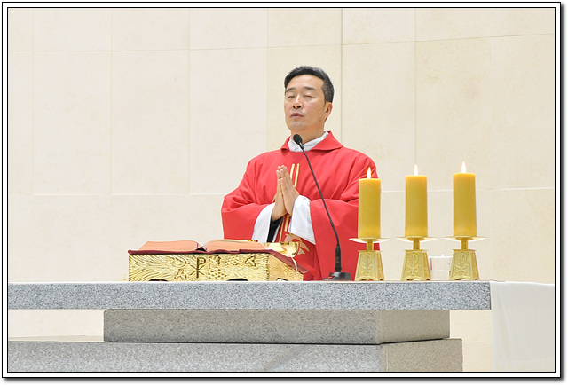 김빈WIN_0846.jpg