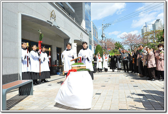 김빈WIN_0647.jpg