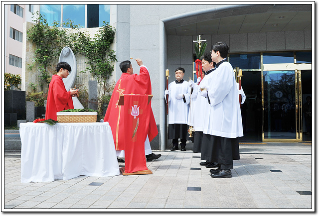 김빈WIN_0639.jpg