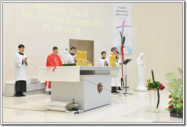 김빈WIN_0758.jpg
