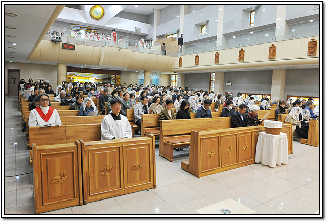 김빈WIN_0724.jpg