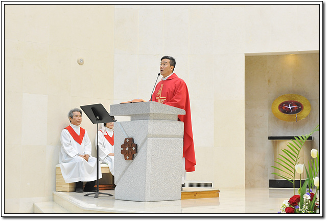 김빈WIN_0796.jpg