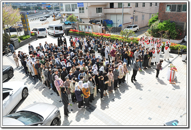 김빈WIN_0624.jpg