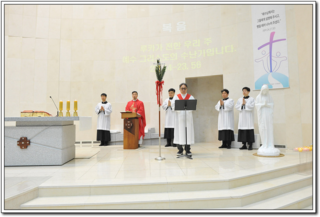 김빈WIN_0738.jpg