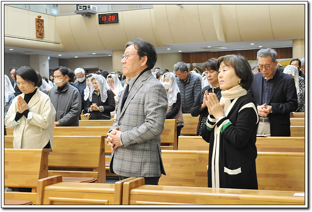 김빈WIN_0766.jpg
