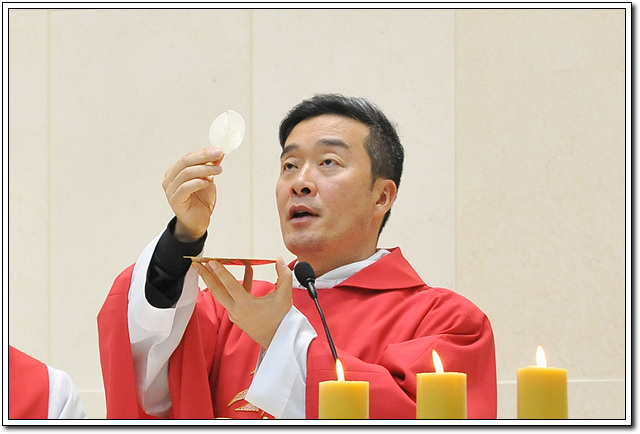 김빈WIN_0878.jpg