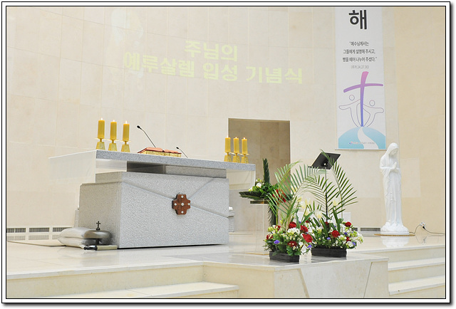 김빈WIN_0676.jpg