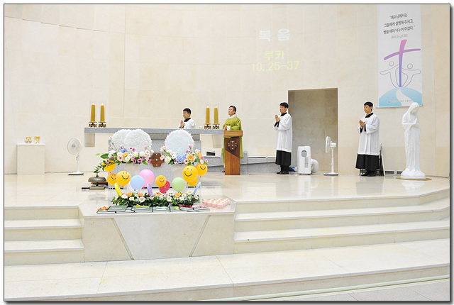 김빈WIN_3678.jpg