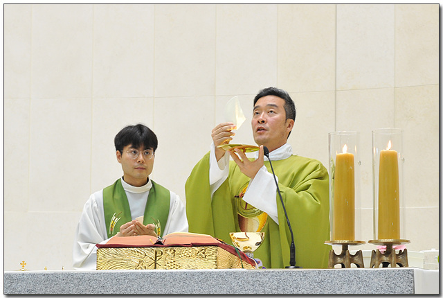 김빈WIN_3942.jpg