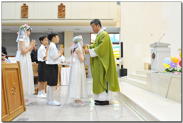 김빈WIN_3971.jpg