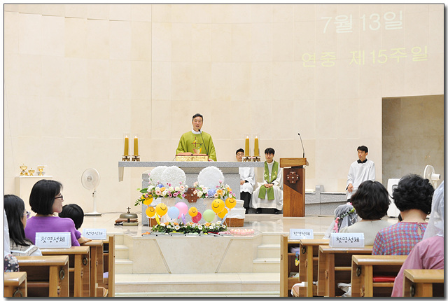 김빈WIN_4137.jpg