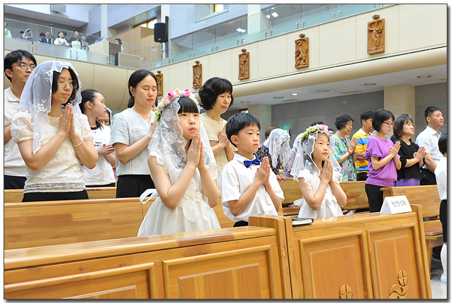 김빈WIN_3778.jpg
