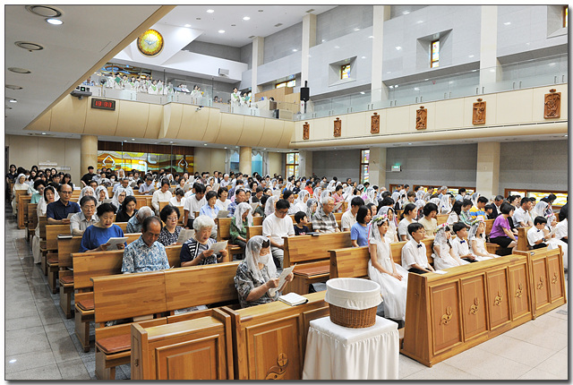 김빈WIN_3655.jpg