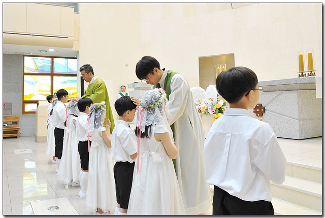 김빈WIN_3760.jpg
