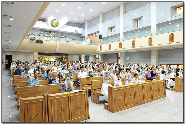 김빈WIN_4091.jpg