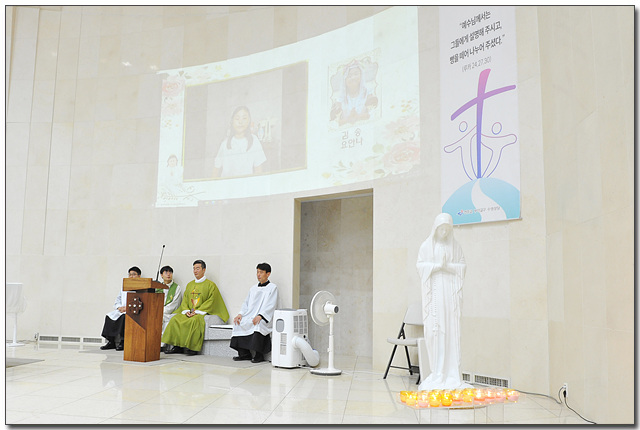 김빈WIN_4087.jpg