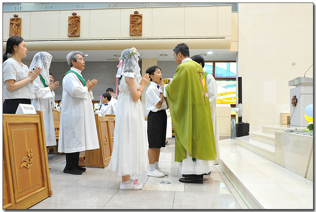 김빈WIN_3986.jpg