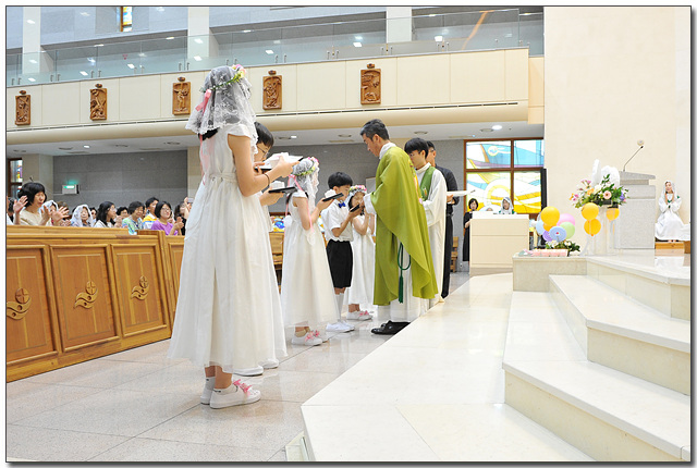 김빈WIN_4061.jpg