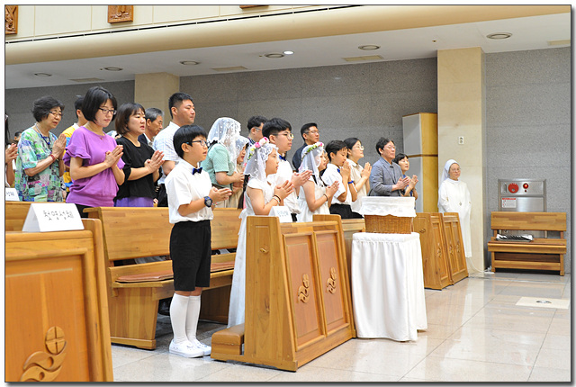 김빈WIN_3775.jpg