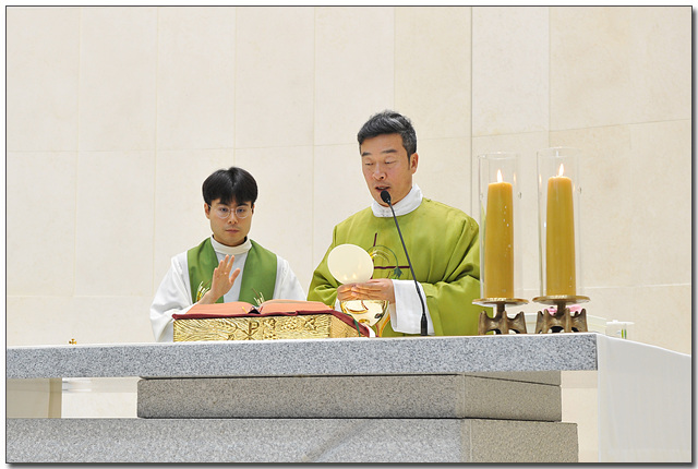 김빈WIN_3867.jpg