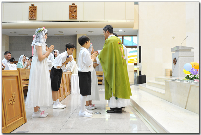 김빈WIN_3976.jpg