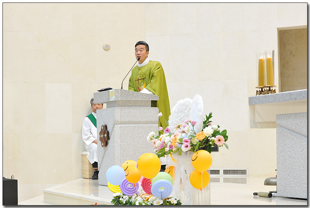 김빈WIN_3727.jpg