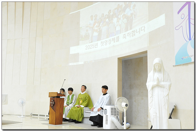 김빈WIN_4112.jpg