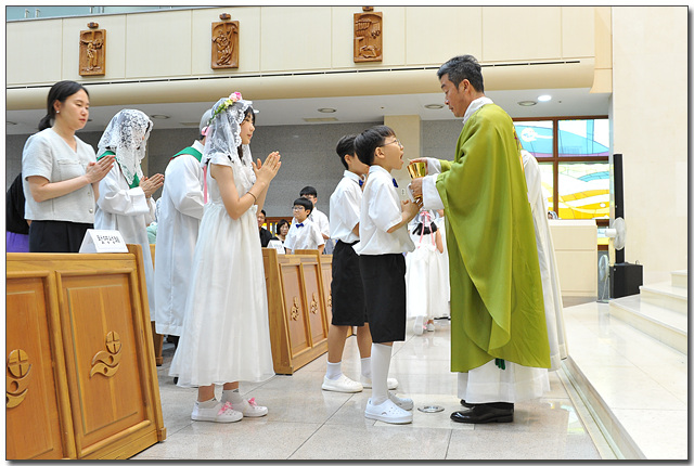 김빈WIN_3980.jpg