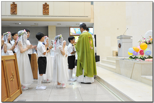 김빈WIN_3949.jpg
