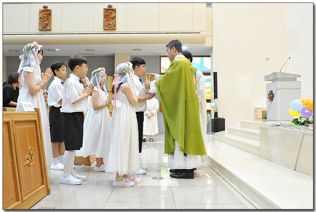 김빈WIN_3967.jpg