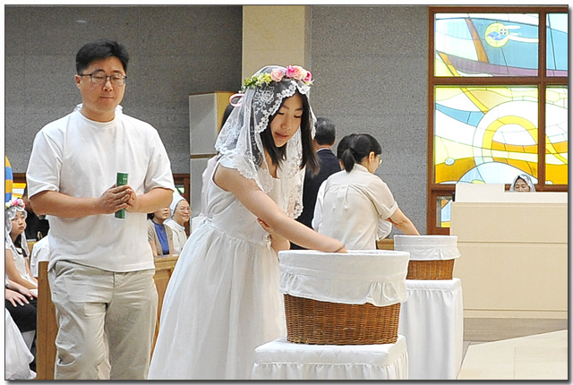 김빈WIN_3824.jpg