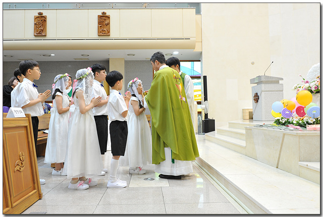 김빈WIN_3958.jpg