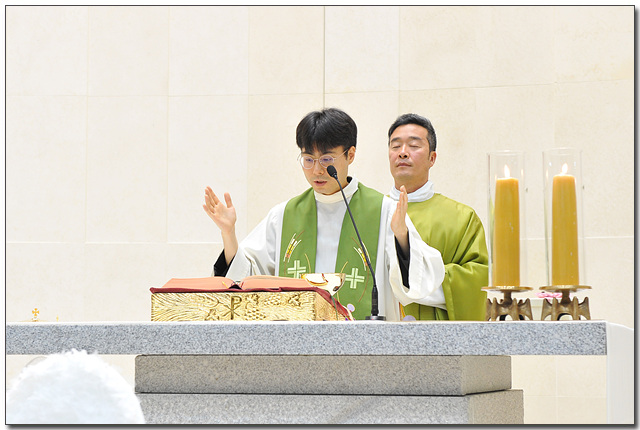 김빈WIN_3898.jpg
